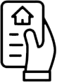 Customer-First Approach